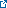 External Link Image